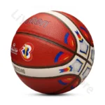 kf-S693be22ab7704f5fa6bd11f715305d83z-BG3340-Original-Molten-Size-5-6-7-Basketball-for-Youth-Man-Women-Outdoor-Indoor-Training-Match