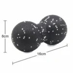 kf-Sb2fa401c2bc44eec8fac757a3d44ab2fP-Yoga-Massage-Roller-Ball-Peanut-Double-Lacrosse-Spiky-Fasciitis-Balls-Back-Ball-For-Plantar-Relief-Mobility
