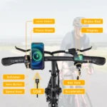 kf-S8e8b07fe404e4e22a4e39cae8fada85fo-Electric-Bike-for-Adults-600W-Peak-Motor-20-mph-Folding-Ebike-14-Adults-Electric-Bicycles-3