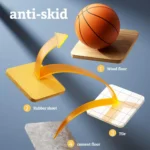 kf-Sc8cbd4c27df74d119eb5a430b59ab43dn-Silent-Basketball-2024-Upgraded-Silent-Basketball-Dribbling-Indoor-foam-Training-Ball-quiet-Bounce-Basketball-No-Noise