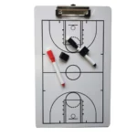 kf-S4b59f93c1f14407ba1370bfee1839f67V-Coach-Board-Dry-Erase-Coaching-Board-Double-Sided-Design-Strategy-Board-Whiteboard-for-Basketball