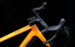 kf-S95c87002619b4599bacc8d6b1b2eba06c-OG-EVKIN-Orange-Road-Bicycle-LOONG