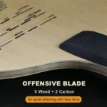 kf-S626b090e8e7e435b9706e258765fa6f28-DIY-SANWEI-T5000-Table-Tennis-Racket-and-Storage-Bag-Set-New-Hexagon-Sports-Specific-Racket-Hard