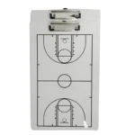 kf-S4b59f93c1f14407ba1370bfee1839f67V-Coach-Board-Dry-Erase-Coaching-Board-Double-Sided-Design-Strategy-Board-Whiteboard-for-Basketball