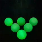 kf-S0fa3cc3a54764c1ca5efdd46c38e36bel-10pcs-Durable-Luminous-Ping-Pong-Ball-ABS-Indoor-Outdoor-Competitions-Table-Tennis-Balls-New-Material-High