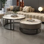 kf-S24a160c7deba452c8d1738a996de88497-Modern-Living-Room-Table-Coffee-Marble-Interior-Mesas-End-Tables-Luxury-Furniture-Wooden-Design-Side-Nordic