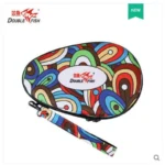 kf-S10c50784934c41c6a62e3abc70b3f113w-Double-Fish-Table-Tennis-Racket-Cover-G-X-Series-New-Colorful-Portable-Storage-Sports-Exquisite-Racket