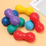 kf-S025a8c98bf574e3795d46e753ae20c4f7-Peanut-Shape-Massage-Yoga-Sport-Fitness-Fascia-Ball-Durable-PVC-Stress-Relief-Body-Hand-Foot-Massager
