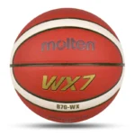 kf-H94e7252fba45454990cc6b8540be4dadH-2022-Molten-Original-Basketball-Ball-Size-7-6-5-High-Quality-PU-Wear-Resistant-Match-Training