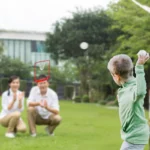 kf-S69679037ebe64da295af9d7805b232da7-New-and-Unique-Children-s-Head-Plastic-Basketball-Board-Creative-Shooting-Toys-Indoor-Parent-Child-Games