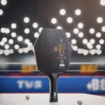 kf-Sb3537a9d0c034c929aea8273ff552c90p-2024-HuIESON-Blutenkirsche-SHIELD-Hexagonal-Table-Tennis-Blade-5-2-Carbon-Fiber-Loop-Fast-Attack-Paddle