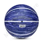 kf-S147a27f92679457b9fc1855ac22a5617z-Molten-Size-7-Man-s-Basketballs-Oudoor-Indoor-High-Quality-Balls-Match-Training-Official-Standard-Basketball