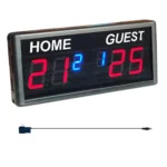 kf-S404c099ae6eb46dc8dafea7958e77d7aU-Electronic-Scoreboard-Digital-Scoreboard-For-Basketball-Snooker-Tennis-Football-Score-Board-Basketball-Supplies