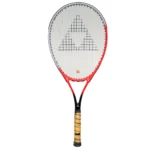 kf-S87bb9faed1fa4bb697ee5a9445c853e84-tennis-racket-fischer-ATTACK-G3-Sports-Exercise-Racquet-Youth-Games-Outdoor