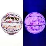 kf-Sf8ecd5641bad4eb796d65071bf21a372G-Glow-In-The-Dark-Basketball-Blue-Purple-Light-Up-Basketball-Luminous-after-Sunlight-Regular-Size-Weight