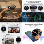 kf-Sf8a78ac9cf9b41a6bf6e698ca9ababf5J-2024-New-GPS-Smart-Watch-Men-GT5PRO-360-360-HD-Screen-Heart-rate-IP68-Waterproof-Blood