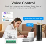 kf-S8cbb75686ebb4076986dbcc64363311ct-Tuya-Zigbee-Mini-Light-Smart-DIY-Switch-2Way-16A-Module-Control-Smart-Home-Relay-Automation-Breaker