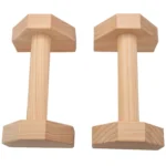 kf-Sbfd270418e864ff095b9a94d5666726ej-1-Pair-Parallettes-Gymnastics-Calisthenics-Handstand-Bar-Wooden-Fitness-Exercise-Tools-Training-Gear-Push-Ups-Double