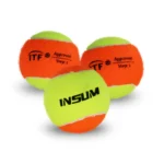 kf-Scd102bba16244da9a49b5db7dfaf2b82f-INSUM-Beach-Tennis-Balls-for-Training-Outdoor-50-Standard-Pressure-Tennis-Padel-Balls-for-Children-Beginner