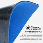 kf-S62eb3127d031405d8c52b34fcc106e8db-LOKI-RXTON-Brand-New-Table-Tennis-Rubber-Sticky-Ping-Pong-Rubber-RXOTN-3-Pro-5-Pro