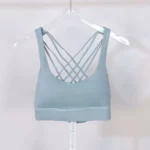 kf-S8787897bdd6c469a9863586ba43b0c0ai-Gym-Push-Up-Bra-Women-Sports-Bra-Back-Closure-High-Impact-Workout-Sport-Top-Crop-Fitness