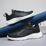 kf-S0729d0aa374e4340af27263433de6a14L-Men-Casual-Sport-Shoes-Light-Sneakers-Black-48-Leather-Sneakers-Vulcanized-Shoes-Comforthable-Spring-Sneakers-Mens