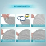 kf-S0b203ad4d0924f28804305e52f555b4cM-PVC-Fitness-Balls-Yoga-Ball-Thickened-Explosion-proof-Exercise-Home-Gym-Pilates-Equipment-Balance-Ball-65cm