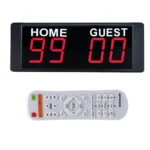 kf-S690cafb472204013b1652f562bdceba0O-Portable-Electronic-Digital-Board-Wall-Mount-with-Remote-LED-Tabletop-Keeper-for-Indoor-Games-Tennis-Volleyball