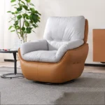 kf-S5afd289fb8304e6aa0c3a8a7b3d2221cs-Vintage-Dresser-Living-Tourist-Armchair-Nordic-Massage-Quality-Decorative-Nail-Salon-Bar-Chair-Fauteuils-De-Salon