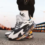 kf-S6172dab9c127486b96aa3d9f2c55ada8h-Appearance-Increases-Super-Big-Size-Black-Loafers-Man-Running-Shoes-For-Men-47-Kids-Sneakers-For