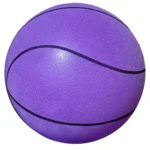 kf-Sc091dd4f6fc84a7c9964cbfc1e7ced07C-Hot-Diameter-21-18cm-Silent-High-Density-Foam-Sports-Ball-Indoor-Mute-Basketball-Soft-Elastic-Ball