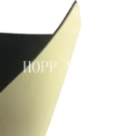 kf-Sef467a2428b641c1841b780fe9944a9d3-999-Table-Tennis-Rubber-pips-in-999T-Original-Table-Tennis-Ping-Pong-Rubber-with-Sponge-2