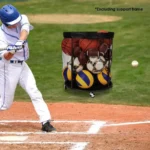 kf-S4f90e2fb3f814bd283bf1777b953aeeb3-Basketball-Mesh-Bag-15L-Mesh-Ball-Bag-Large-Sports-Ball-Bag-Outdoor-Organizer-For-Holding-Basketball