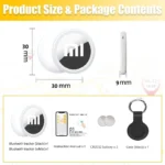 kf-S5fca1a18c60d46dcb68fb5efbeafae1b9-Xiaomi-Mini-Smart-Finder-Portable-Locator-Bluetooth-4-0-Tag-Tracker-Children-Wallet-Locator-Device-Locator