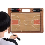 kf-S5f709bae9dab4e739321da27642adf44e-Basketball-Coaching-Board-Coaches-Board-Gym-White-Board-Clipboard-Dry-Erase