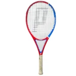kf-Sbadf7f501ecd453aba353dd024298242Z-tennis-racket-Prince-Thunder-Extreme-100-ESP-G2-Sports-Exercise-Racquet-Youth-Games-Outdoor