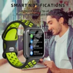 kf-S255725621c0e465ab3f81d02be2dea50H-Smart-Watch-Answer-Call-Message-Music-Health-Sport-Bracelet-Fitness-Tracker-Women-Men-Series-8-Smartwatch