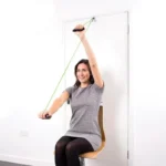 kf-Sd83f35abf9e54b37a381b82f38db11bd2-Shoulder-Trainer-Fitness-Sports-Pulley-Tensioner-Neck-Shoulder-Upper-Limb-Rehabilitation-Training-Tension-Rope-Traction-Trainer