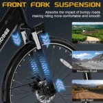 kf-S51503bec08b74b5c81c5683254a585b6T-26-Electric-Bike-for-Adults-350W-Motor-Ebike-Up-to-19-98-MPH-36V-12-5Ah