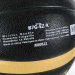kf-S40b889532719444da166e171aae03327a-Molten-Size-5-6-7-Basketball-EZ-K-Black-Gold-PU-Outdoor-Indoor-Balls-Women-Youth