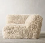 kf-S070a427501bc434c9c084d0740e8abb2u-American-Style-Simple-Sofa-Plush-Material-Tatami-Living-Room-Sofa-Customization-Small-Apartment-Light-Luxury-Multi