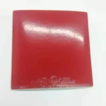 kf-Sb36e88e643814311baf1342a9d474a2et-KOKUTAKU-Special-Big-Air-Holes-Green-Cake-Sponge-Table-Tennis-Rubber-Sheet-INFINITE-2-1mm-Super