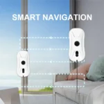 kf-S60dab10206834fa6831d92598acb30706-New-In-Automatic-Robot-Window-Cleaner-Vacuum-Smart-Home-Appliance-Clean-Glass-Windows-Washer-Window-Washing