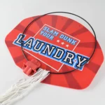 kf-Sa2fb59d2ca4e4f6780f430d6125c9b378-Basketball-Hamper-Sports-Inspired-Hamper-OverDoor-hangeable-Basketball-Laundry-Hamper-Kids-Hanging-Laundry-Basket-Sports-Hampers