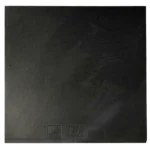 kf-Sf485b64e2ab54f339ae2fc30760e7584W-SANWEI-T88-Ultra-Spin-Table-Tennis-Rubber-Semi-sticky-Control-Loop-Original-Ping-Pong-Rubber-with