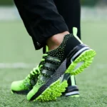 kf-S9adea58ce0264c4a94651de076fc5dcct-Hot-sale-2022-New-Running-Shoes-Men-Sneakers-Breathable-Mesh-Shoes-Light-Weight-Women-Sport-Outdoor