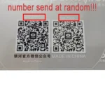 kf-Scec87ea376a940569dda280a1b8188b7A-10x-YINHE-Table-Tennis-Rubber-Protection-Film-a-little-Sticky-speciall-for-NON-TACKY-rubbers