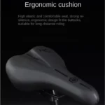 kf-Sc243170138e341da94ce9aa08cea74d6i-FJ-Magnesium-Alloy-Lightweight-Variable-Speed-Shock-Absorber-Dual-Disc-Brake-Outdoor-Mountain-Bike-Young-Road