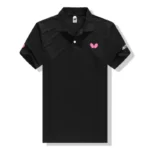 kf-S3d0b97cbd71b49528b13096140fa305dq-Custom-men-s-and-women-s-table-tennis-T-shirt-quick-dry-breathable-light-lapel-badminton