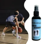 kf-S4b5e891a6b5643028233b96c22569c8b8-Basketball-Shoe-Grip-Spray-100ml-Anti-Slip-Sole-Spray-Spray-For-Basketball-Shoes-Shoe-Sole-Protector